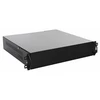 Pulsar TST ARAD2SN Rack korpusas 2U/270mm