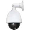 TST Vaizdo stebėjimo kameros muliažas ASD-127/LED