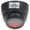 TST KAMEROS IMITACIJA ADP-930/LED