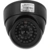 TST KAMEROS IMITACIJA ADP-930/LED