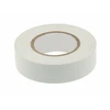 Repero Izoliacinė juosta 0,13 mm x 19 mm x 20 m, balta