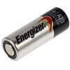 ENERGIZER ALKALINE A23 MN21 12V 1PK