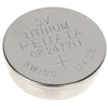 TST Baterija LITOWA BAT-CR2477N RENATA