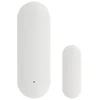 TST Belaidis KONTAKTRON ATLO-KN1W-TUYA-Z ZigBee, Tuya Smart