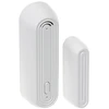Genway BELAIDIS HERKONAS ATLO-KN1WS-TUYA Wi-Fi, Tuya Smart