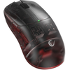 Pelė Rampage Tilion juoda