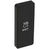 Commax TST BEKONTAKTIS DURŲ ATIDARYMO MYGTUKAS PW-C3/IP68-V2 IP68