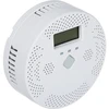 BELAIDIS ANGLIES MONOKSIDO DETEKTORIUS (ČADO) ATLO-CD02-TUYA Wi-Fi, Tuya Smart