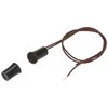 TST CILINDRINIS REED JUNGIKLIS KN-04C-BR-V2