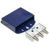 TST CROSSOVER ZWR-210DC