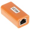 TST CS-TER-21/30 TERMINATORIAUS RINKINYS CCTV TESTERIAMS