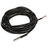 Honeywell TEMPERATŪROS JUTIKLIS CT-DS18B20/5M 5 m