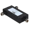Trans Data GSM SKIRSTIKLIS RI-2/1N