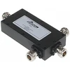 Trans Data GSM SKIRSTIKLIS RI-3/1N