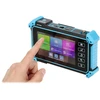 TST CCTV DAUGIAFUNKCINIS TESTERIS CS-H7-50H