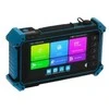 TST CCTV DAUGIAFUNKCINIS TESTERIS CS-H7-50H