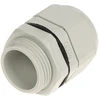 IZOLIAVIMO RIEBOKŠLIAI G3/4 IP68 3/4 " DAHUA