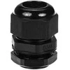 TST DŁAWNICA IZOLACYJNA G3/4-Juodas IP68 3/4 "
