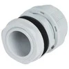 Dahua Technology IZOLIAVIMO RIEBOKŠLIAI G3416GW IP68 3/4 "