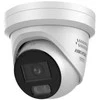 Hikvision IP Camera DS-2CD2347G3-LIS2UY/SRB