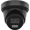DS-2CD2383G2-LI2U(2.8mm)(Juodas) Kamera IP turret 8Mpx Hikvision