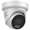 Hikvision TST DS-2CD2387G3-LIS2UY/SRB (2,8 mm) IP kamera