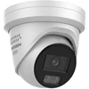 Hikvision TST DS-2CD2387G3-LIS2UY/SRB (2,8 mm) IP kamera