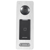 Hikvision Autonominis TST DS-K1T500S KD terminalas