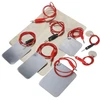TST ELEKTRODAI ELEKTRODAI-SEL