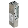 TST ELEKTROMAGNETINĖ UŽKABA R3-12.21P