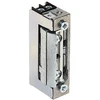 TST ELEKTROMAGNETINĖ UŽKABA R5-12.50