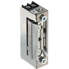 TST ELEKTROMAGNETINĖ UŽKABA R5-12.60