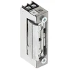 Elektra Plus ELEKTROMAGNETINĖ UŽKABA R5-24.10