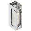TST ELEKTROMAGNETINĖ UŽKABA R4-24.20