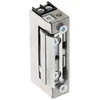 Elektra Plus ELEKTROMAGNETINĖ UŽKABA R5-24.13 ATBULINĖS EIGOS