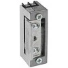 Opti ELEKTROMAGNETINĖ SPĖŽTAS R4-12.13 VARŽIAMAS