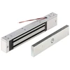 TST ELEKTROMAGNETINIS UŽRAKTAS ZE-280-2