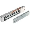 Opti ELEKTROMAGNETINĖ UŽRAKTA ZE-280-5