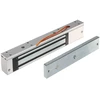 TST ELEKTROMAGNETINIS UŽRAKTAS ZE-280-5