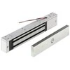Opti ELEKTROMAGNETINĖ UŽRAKTA ZE-280-5T