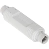 Media-Tech ILGIKLIS ETHERNET+PoE SPT-POE/1-POE-OUTDOOR-V2