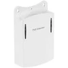 Media-Tech ILGIKLIS ETHERNET+PoE SPT-POE/2-POE-OUTDOOR