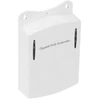 Media-Tech Lauko ILGIKLIS ETHERNET+PoE SPT-POE/2G-POE-OUTDOWN, 1Gbps