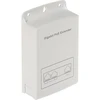 Media-Tech Outdoor ILGIKLIS ETHERNET+PoE SPT-POE/2G-POE-OUTDOWN, 1Gbps