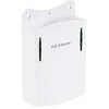 Media-Tech ILGIKLIS ETHERNET+PoE SPT-POE/3-POE-OUTDOOR