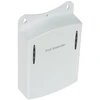 Media-Tech ILGIKLIS ETHERNET+PoE SPT-POE/3-POE-OUTDOOR