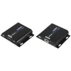 TST ILGIKLIS HDMI-EX-200-4K