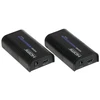 TST Ilgiklis HDMI-EX-200-V5