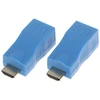 TST ILGIKLIS HDMI-EX-30-ECO