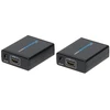 TST ILGIKLIS HDMI-EX-4